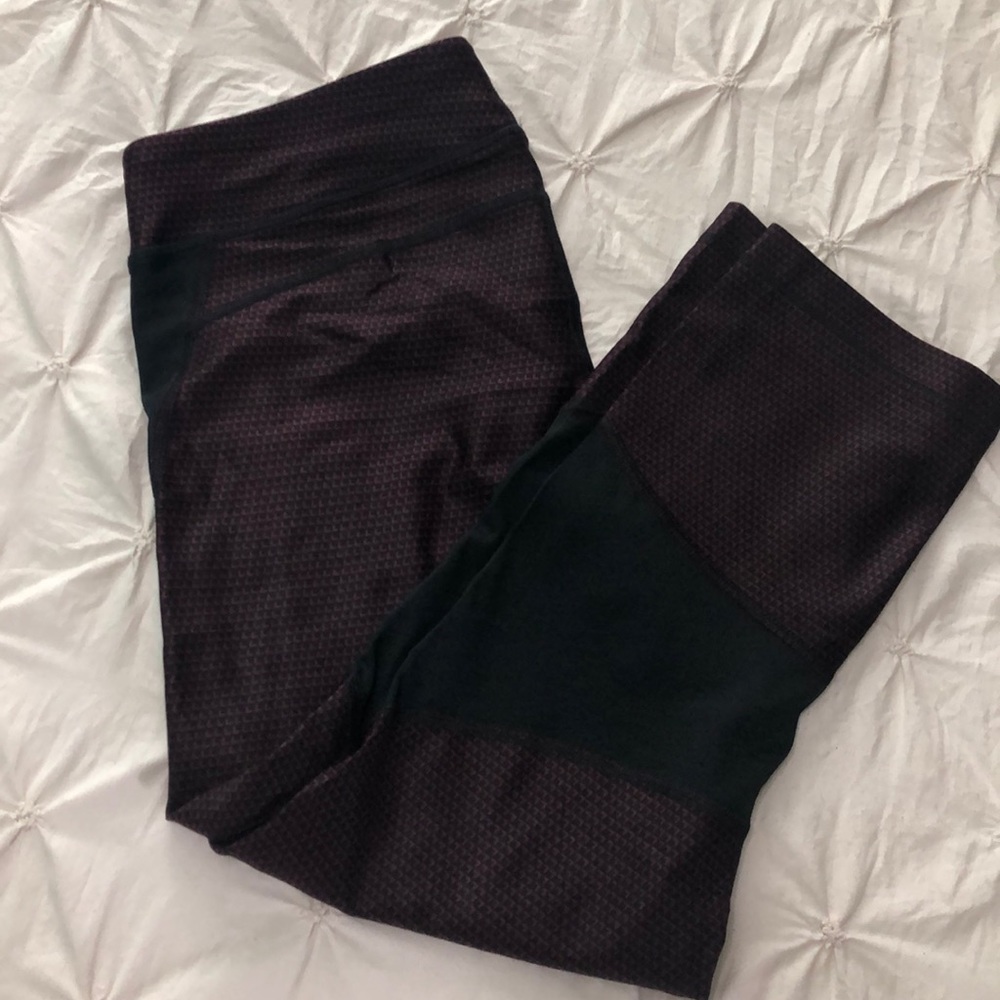 Under Armour Leggings